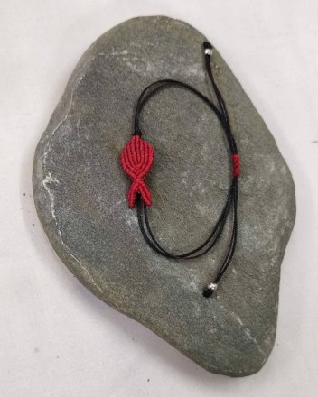 1  β  μακραμε ψαρακι (1)